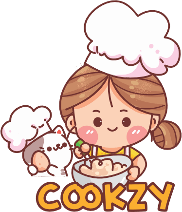 Cookzy